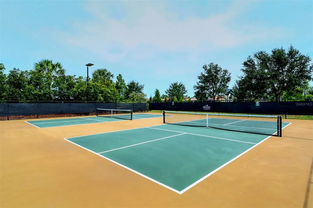 4735 Cabreo Court Lakewood Ranch FL 34211
