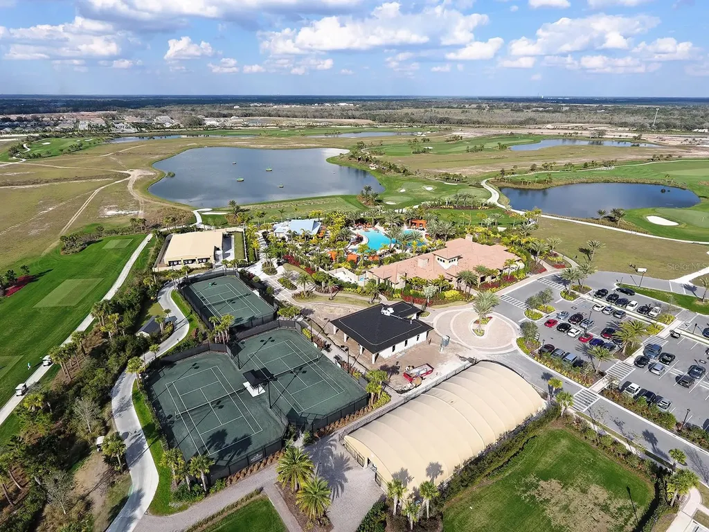 4735 Cabreo Court Lakewood Ranch FL 34211