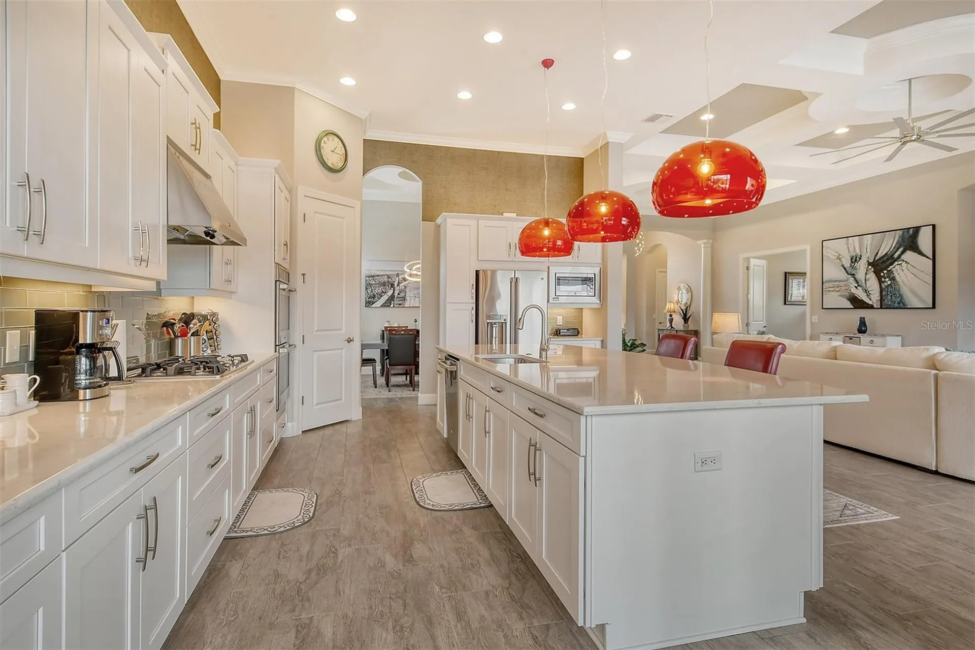 4735 Cabreo Court Lakewood Ranch FL 34211