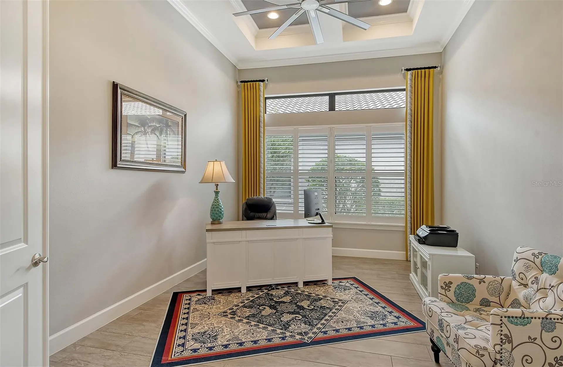 4735 Cabreo Court Lakewood Ranch FL 34211