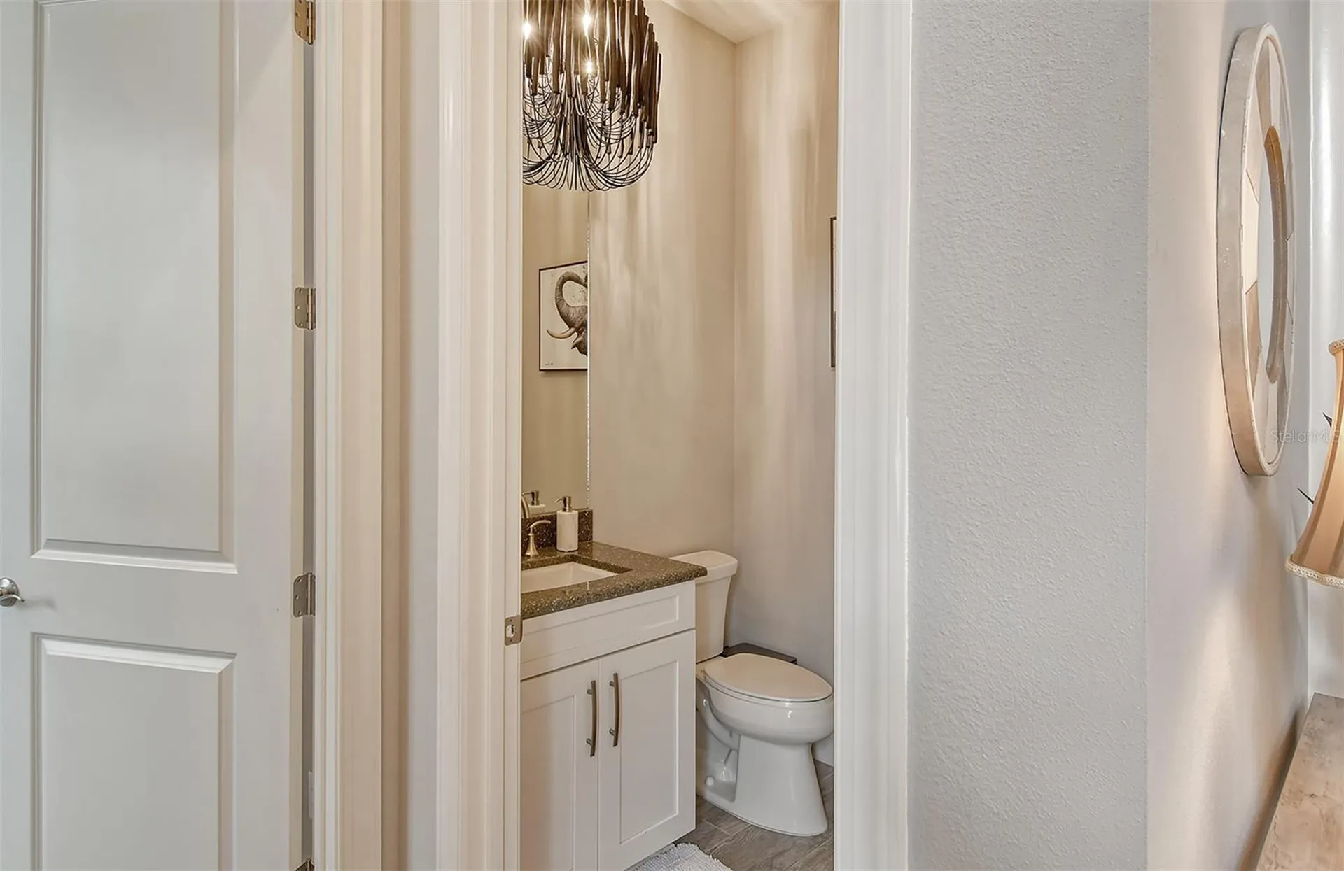 4735 Cabreo Court Lakewood Ranch FL 34211