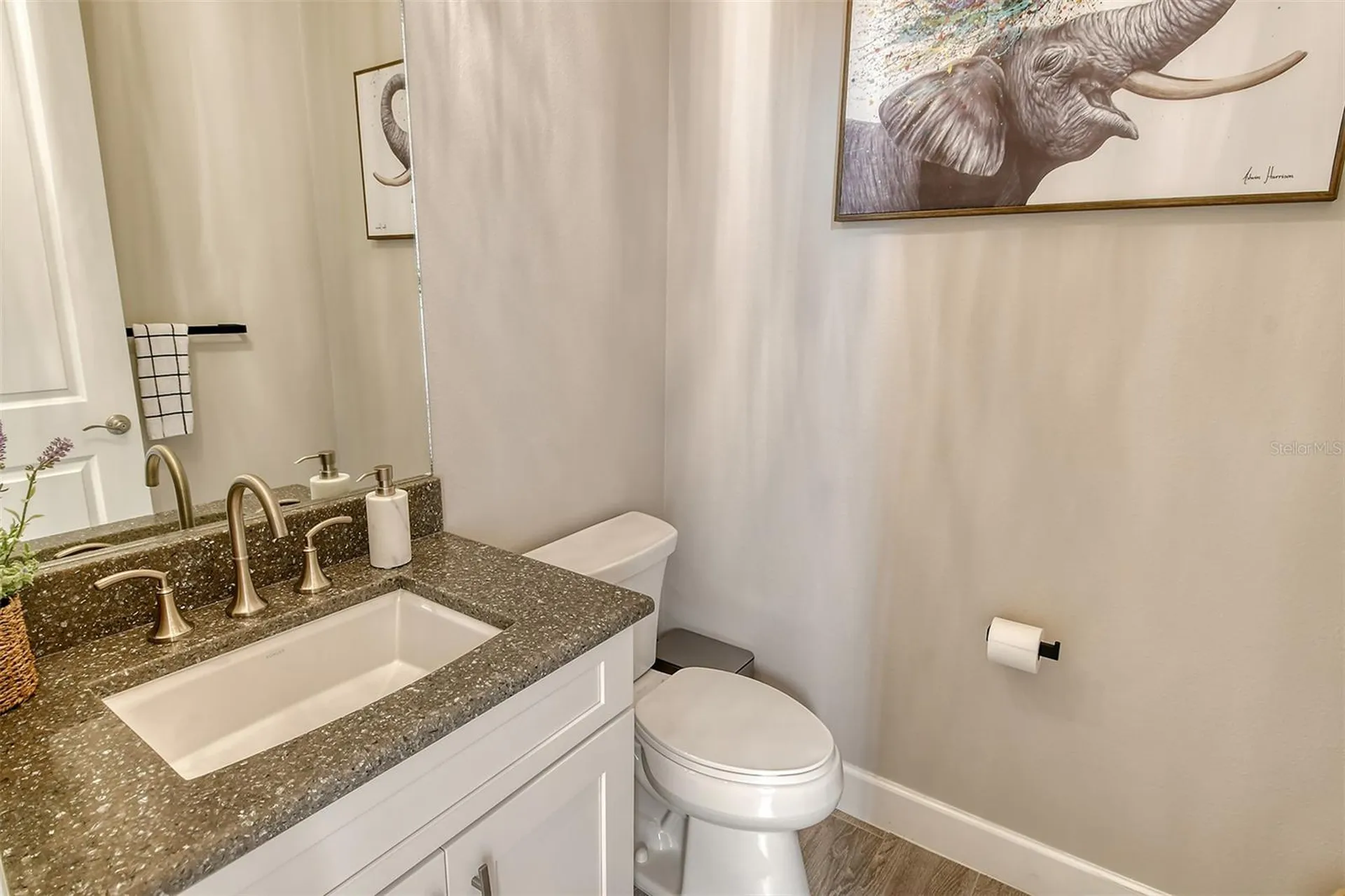 4735 Cabreo Court Lakewood Ranch FL 34211