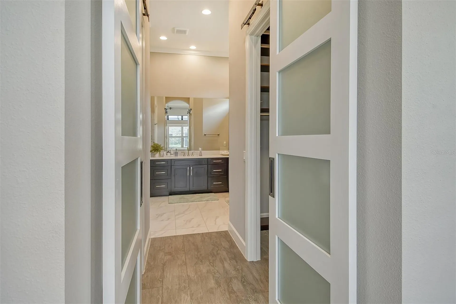 4735 Cabreo Court Lakewood Ranch FL 34211