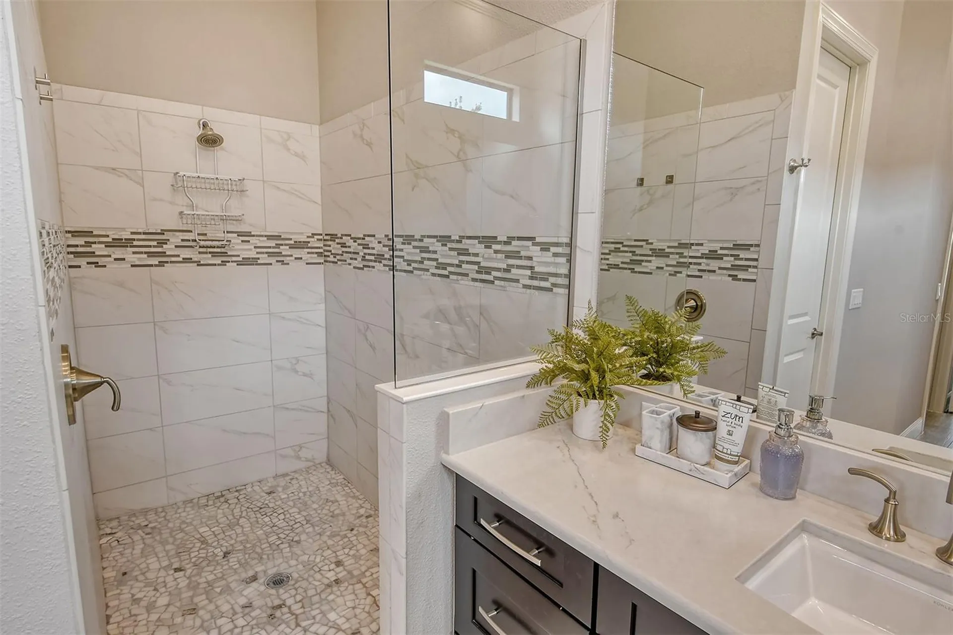 4735 Cabreo Court Lakewood Ranch FL 34211