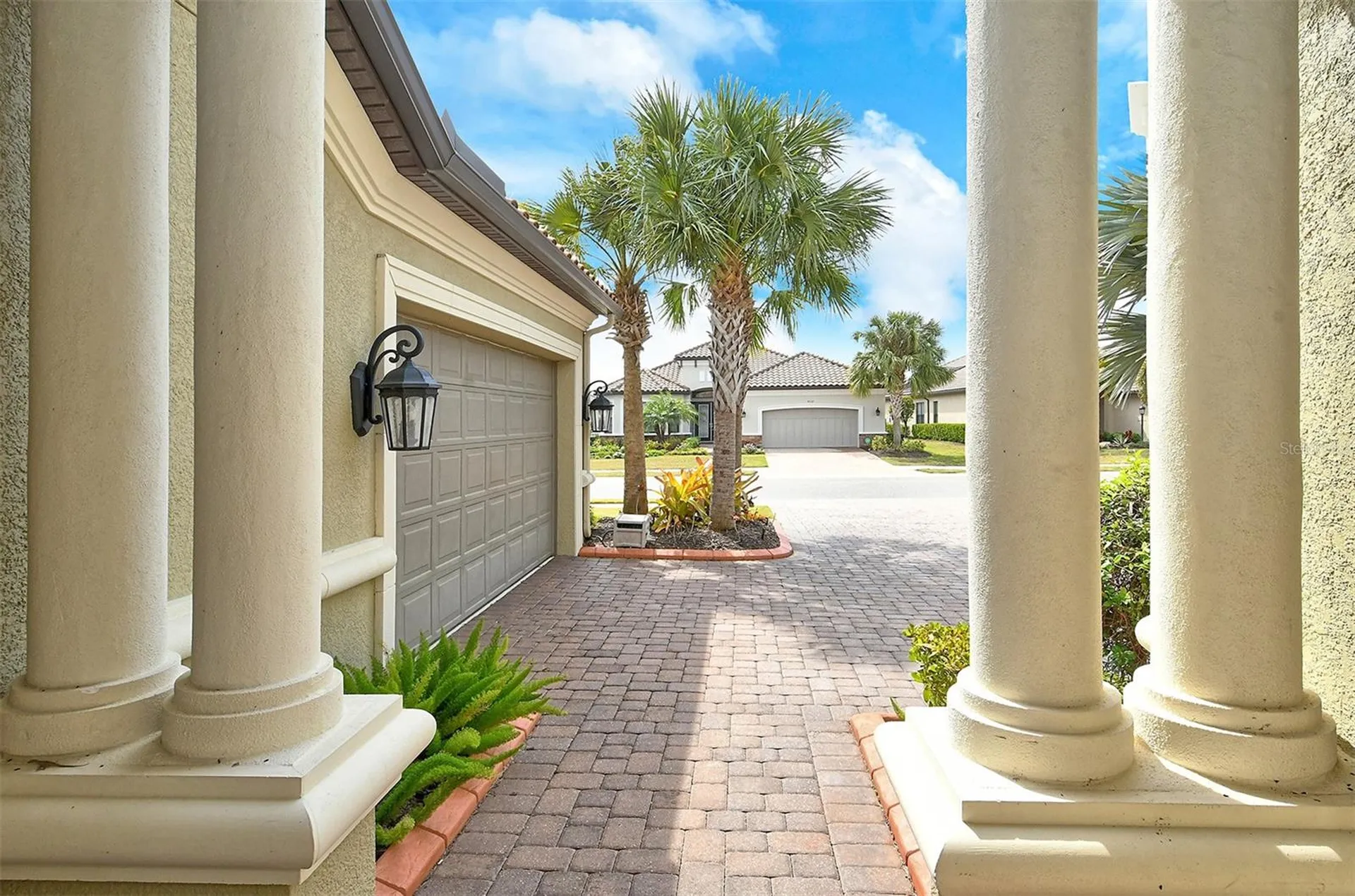 4735 Cabreo Court Lakewood Ranch FL 34211