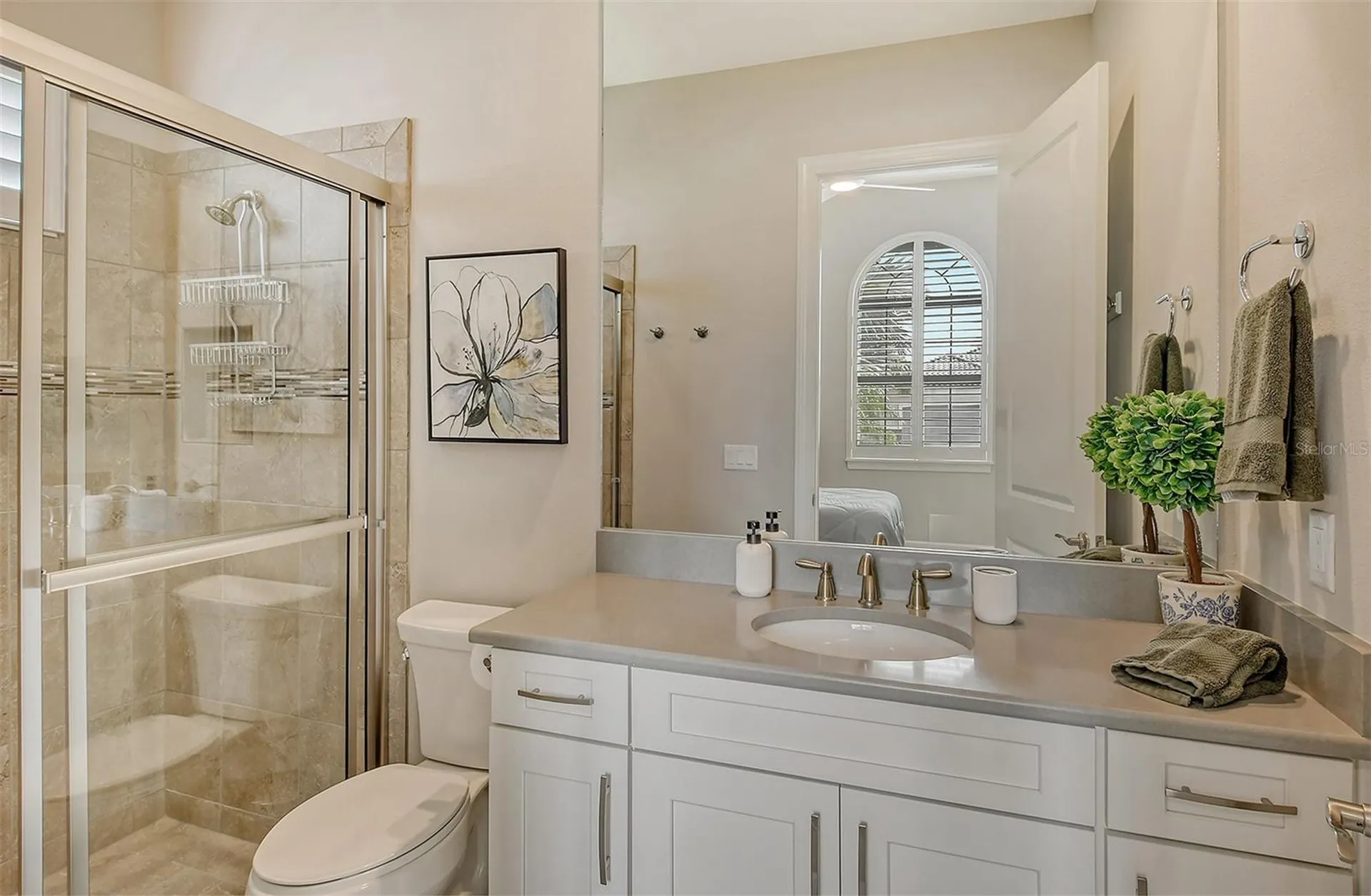 4735 Cabreo Court Lakewood Ranch FL 34211