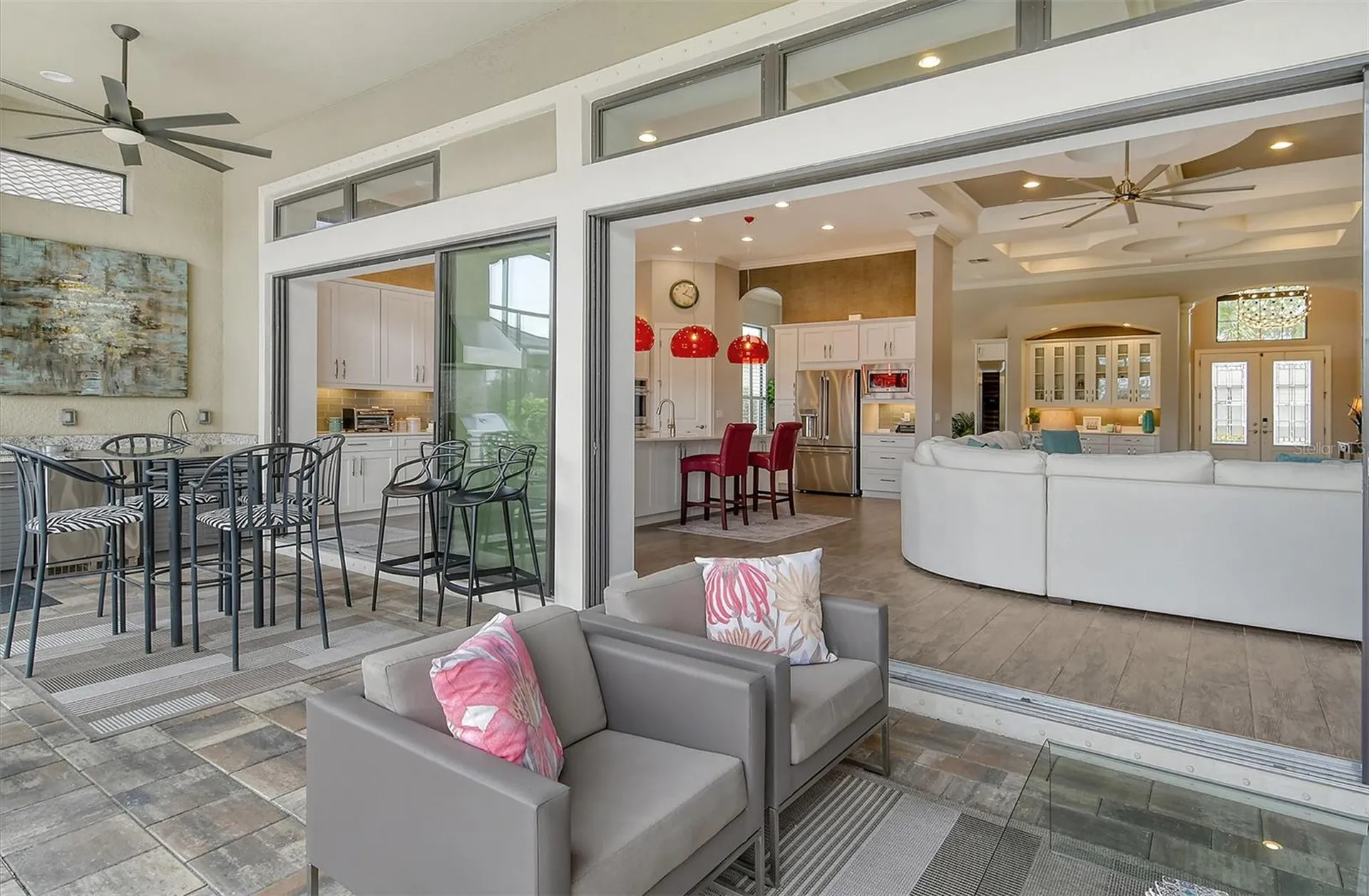 4735 Cabreo Court Lakewood Ranch FL 34211