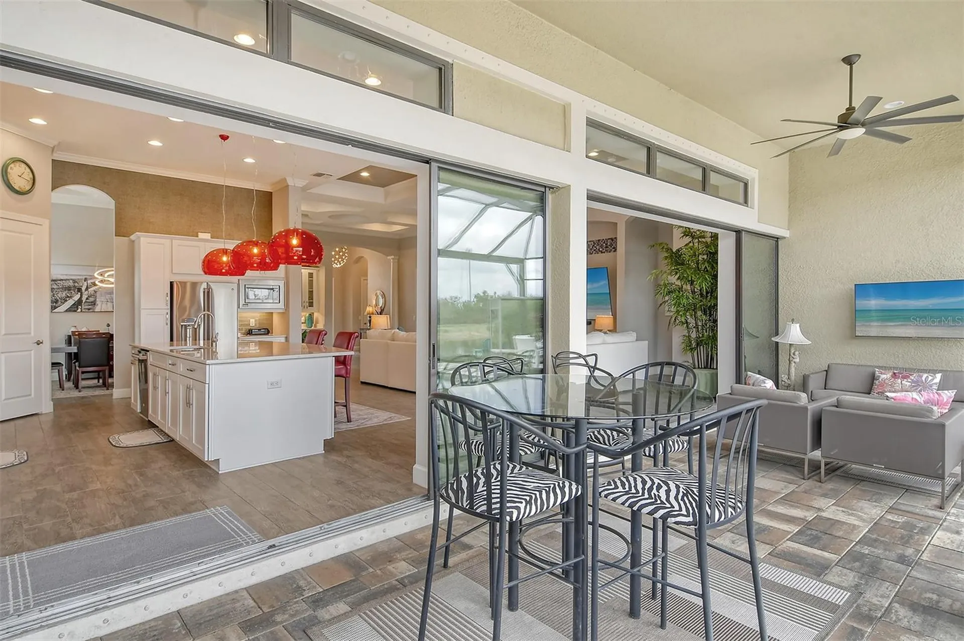 4735 Cabreo Court Lakewood Ranch FL 34211
