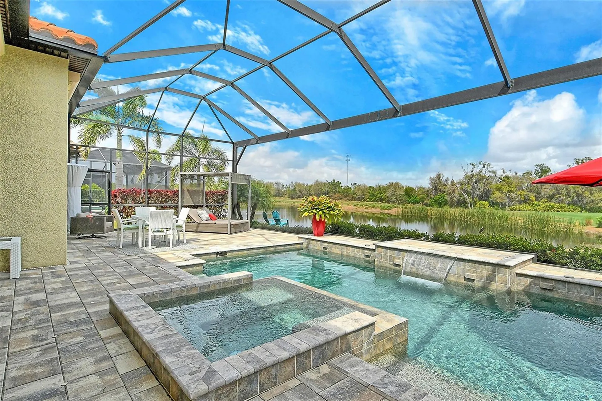 4735 Cabreo Court Lakewood Ranch FL 34211