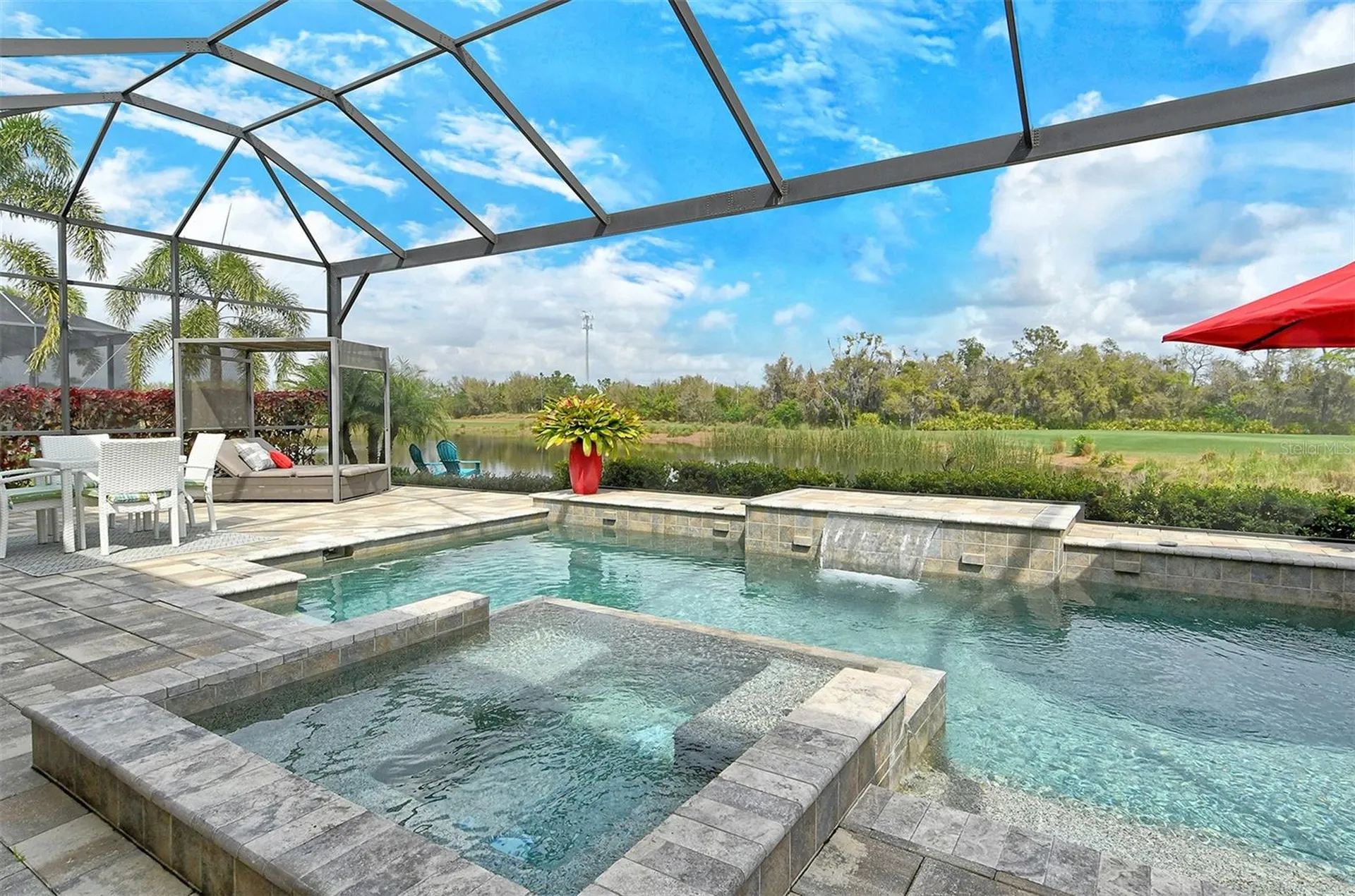 4735 Cabreo Court Lakewood Ranch FL 34211