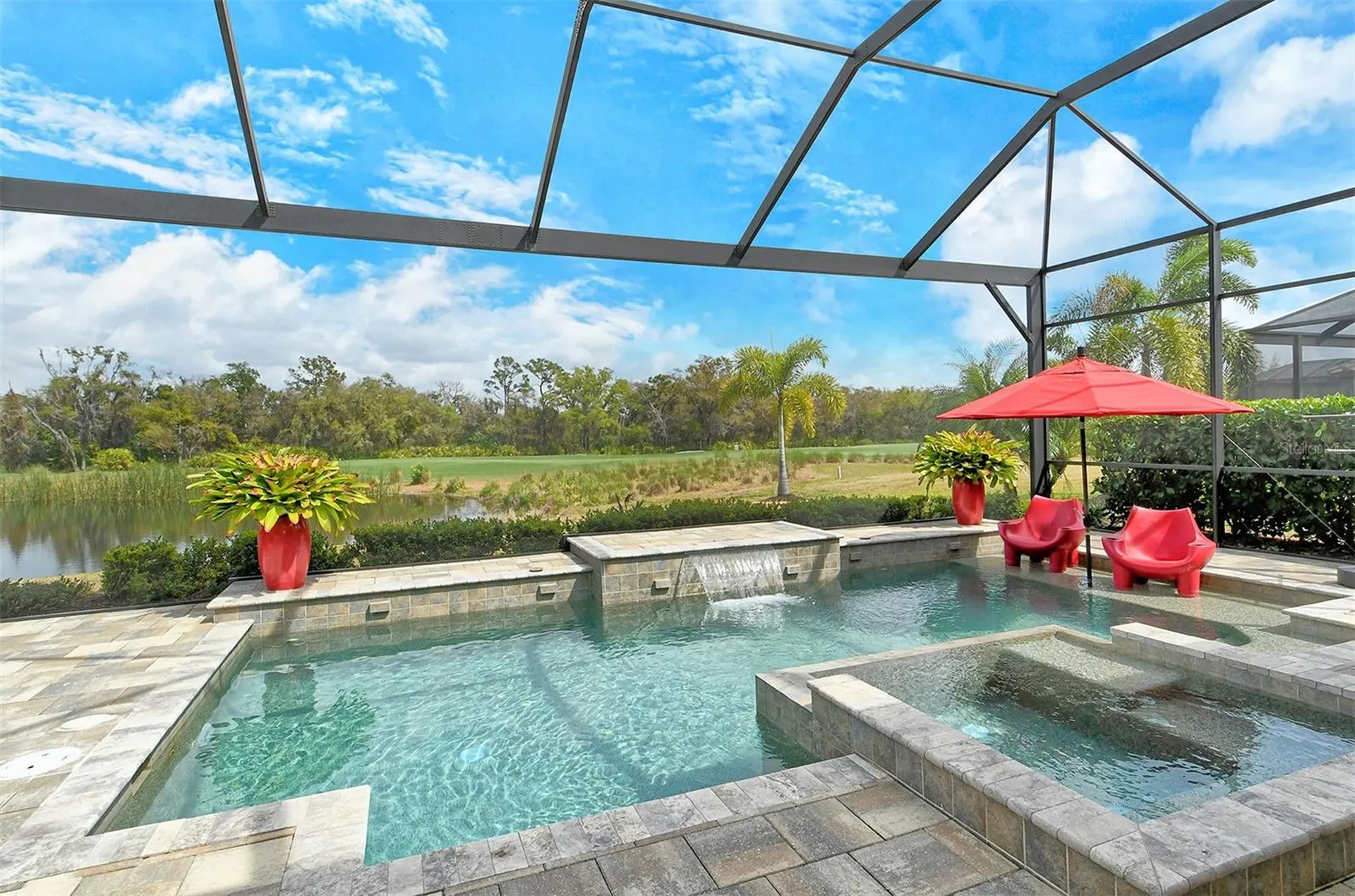 4735 Cabreo Court Lakewood Ranch FL 34211
