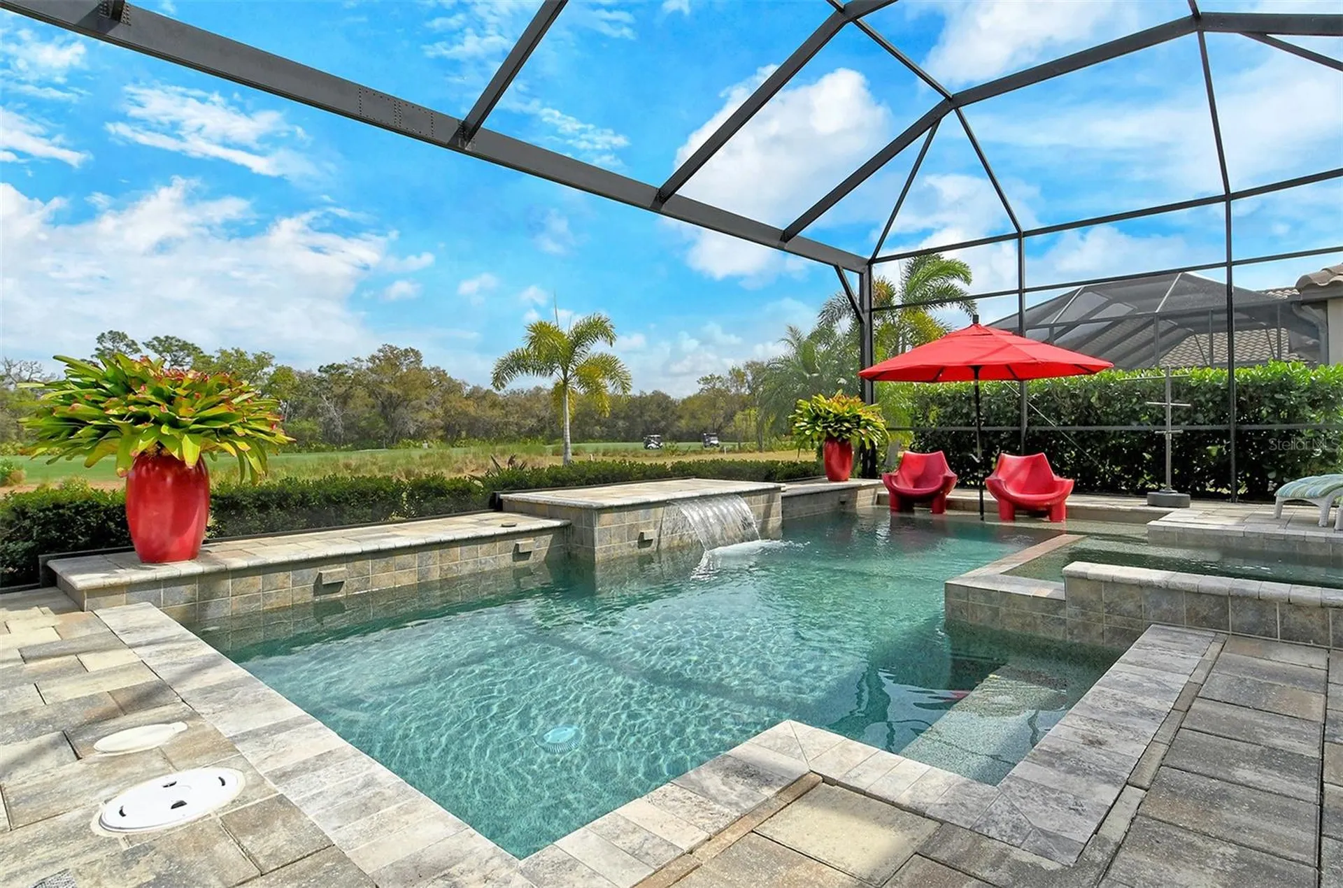 4735 Cabreo Court Lakewood Ranch FL 34211