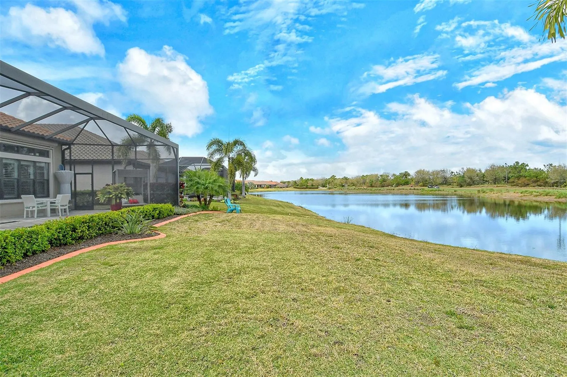 4735 Cabreo Court Lakewood Ranch FL 34211