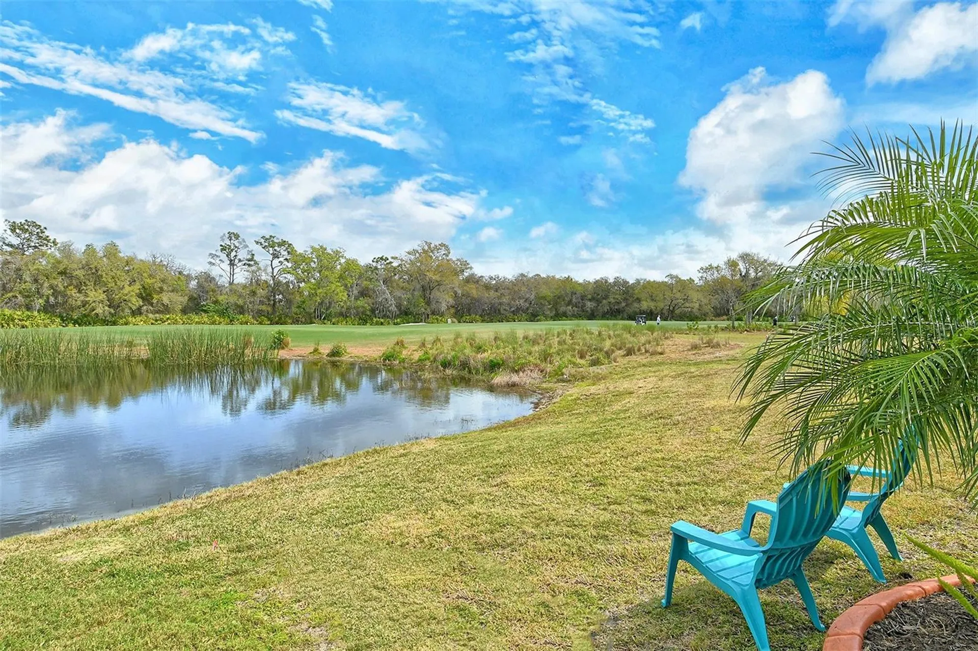 4735 Cabreo Court Lakewood Ranch FL 34211