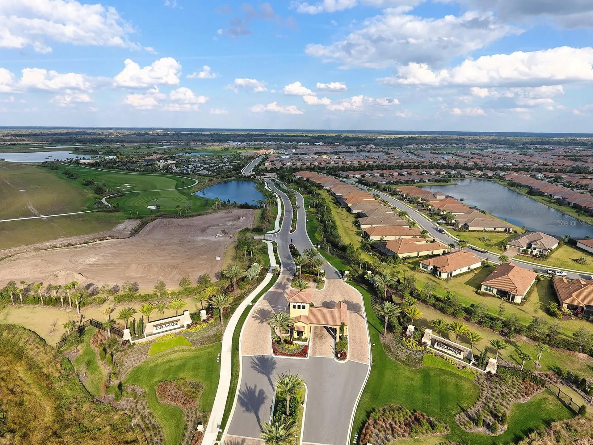 4735 Cabreo Court Lakewood Ranch FL 34211