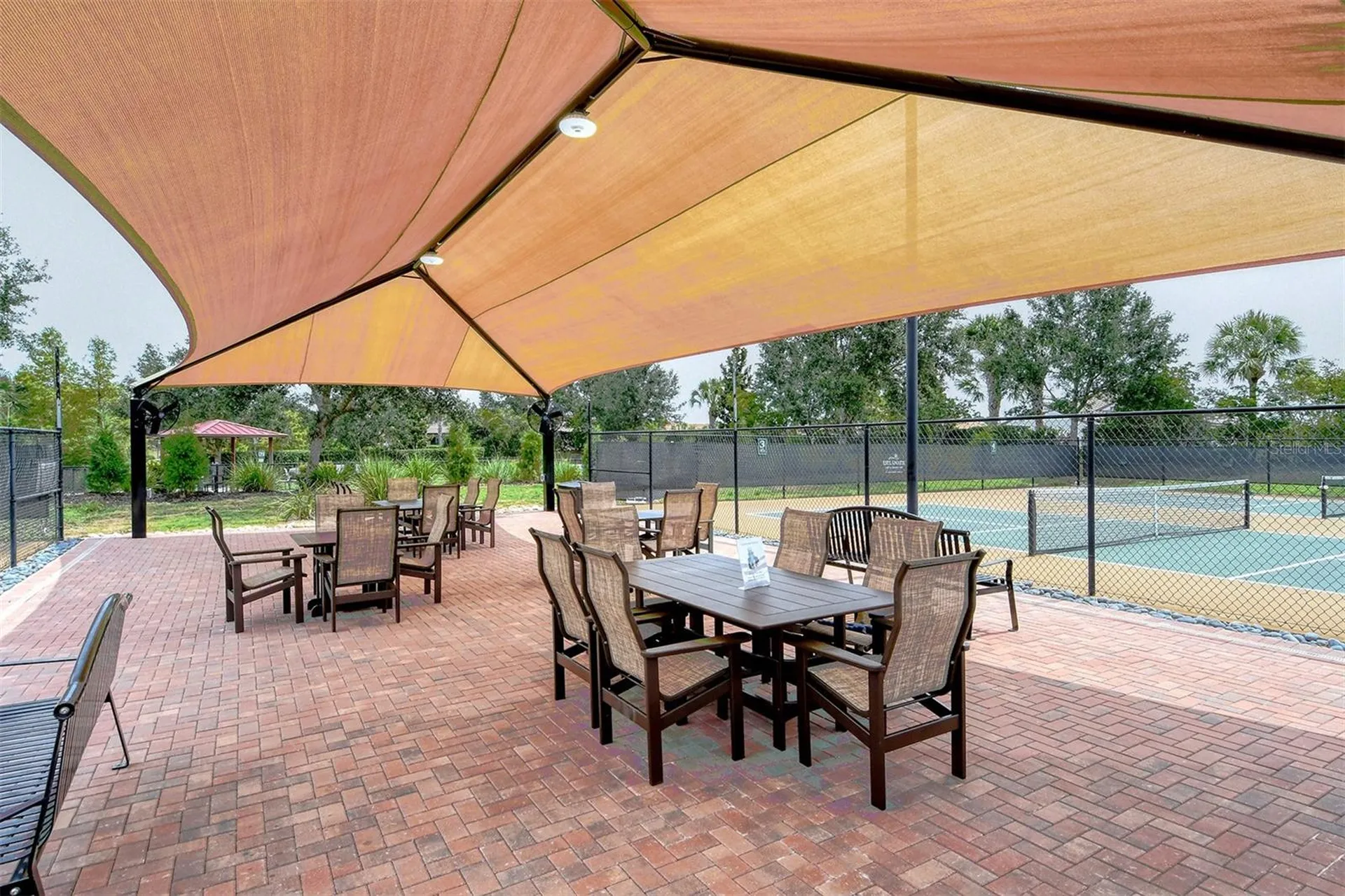 4735 Cabreo Court Lakewood Ranch FL 34211