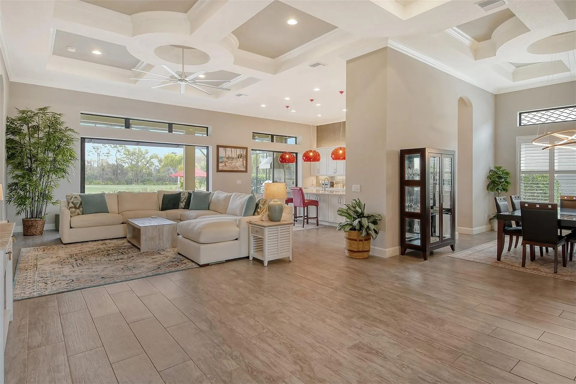 4735 Cabreo Court Lakewood Ranch FL 34211