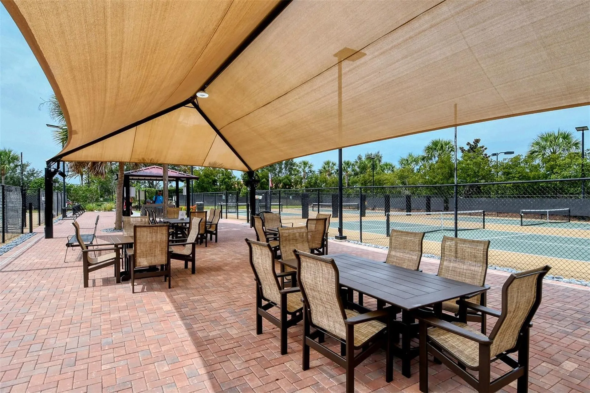 4735 Cabreo Court Lakewood Ranch FL 34211
