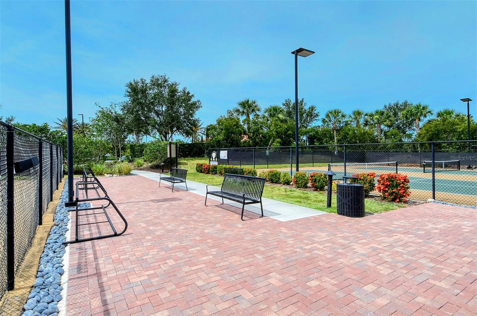 4735 Cabreo Court Lakewood Ranch FL 34211