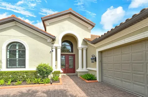 4735 Cabreo Court Lakewood Ranch FL 34211