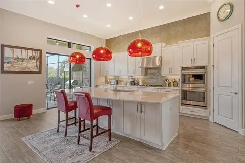 4735 Cabreo Court Lakewood Ranch FL 34211