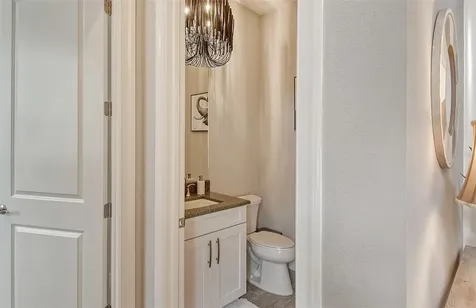 4735 Cabreo Court Lakewood Ranch FL 34211