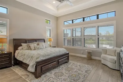 4735 Cabreo Court Lakewood Ranch FL 34211