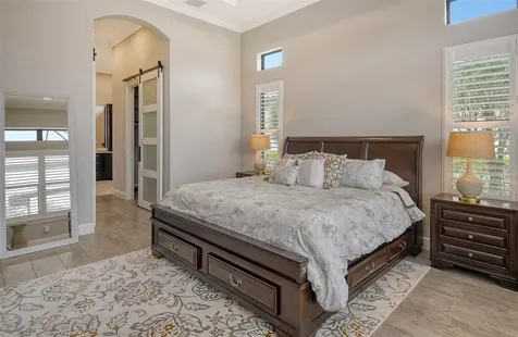 4735 Cabreo Court Lakewood Ranch FL 34211