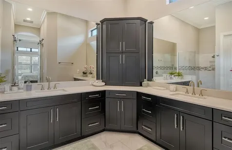 4735 Cabreo Court Lakewood Ranch FL 34211