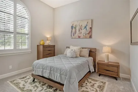 4735 Cabreo Court Lakewood Ranch FL 34211
