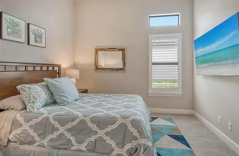 4735 Cabreo Court Lakewood Ranch FL 34211