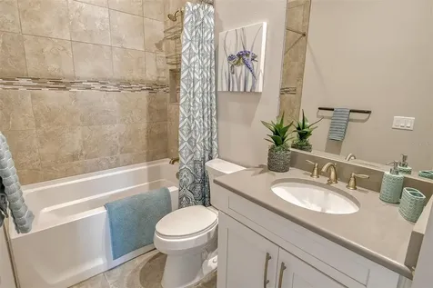 4735 Cabreo Court Lakewood Ranch FL 34211