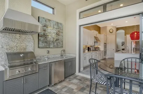 4735 Cabreo Court Lakewood Ranch FL 34211