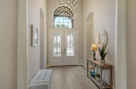4735 Cabreo Court Lakewood Ranch FL 34211