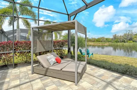 4735 Cabreo Court Lakewood Ranch FL 34211