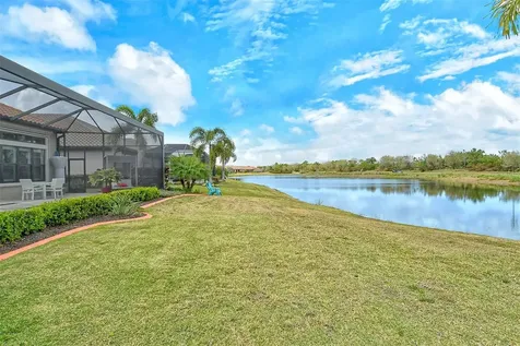 4735 Cabreo Court Lakewood Ranch FL 34211