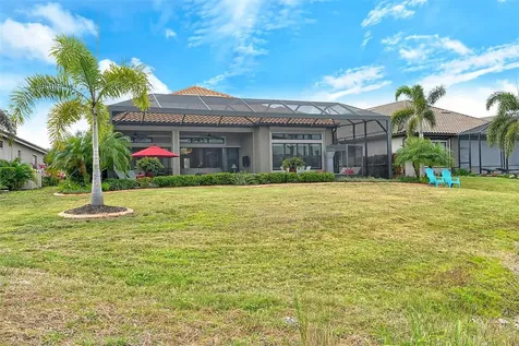 4735 Cabreo Court Lakewood Ranch FL 34211