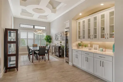 4735 Cabreo Court Lakewood Ranch FL 34211