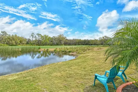 4735 Cabreo Court Lakewood Ranch FL 34211