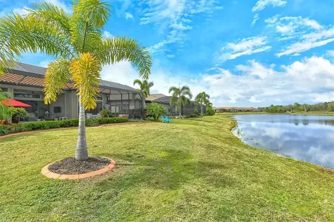 4735 Cabreo Court Lakewood Ranch FL 34211