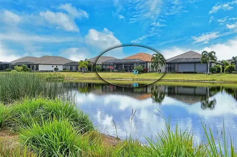 4735 Cabreo Court Lakewood Ranch FL 34211