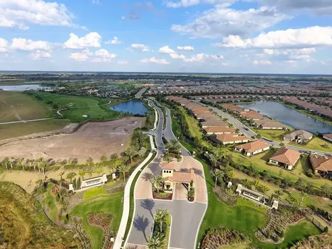 4735 Cabreo Court Lakewood Ranch FL 34211