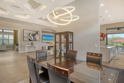 4735 Cabreo Court Lakewood Ranch FL 34211