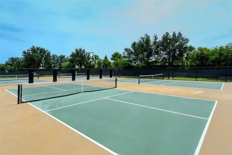 4735 Cabreo Court Lakewood Ranch FL 34211