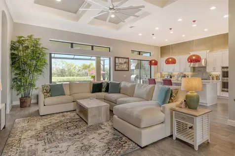 4735 Cabreo Court Lakewood Ranch FL 34211