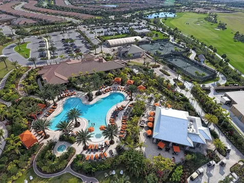 4735 Cabreo Court Lakewood Ranch FL 34211