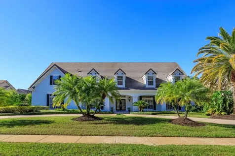 9146 Great Heron Circle Orlando FL 32836