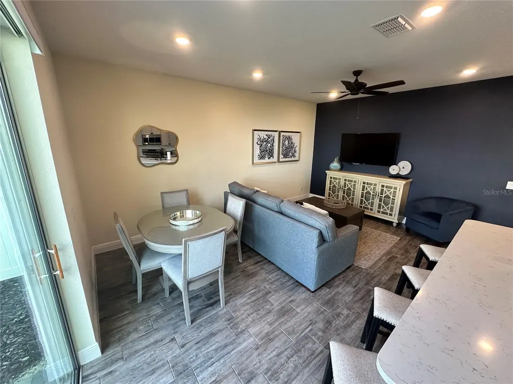 2976 On The Rocks Point Kissimmee FL 34747