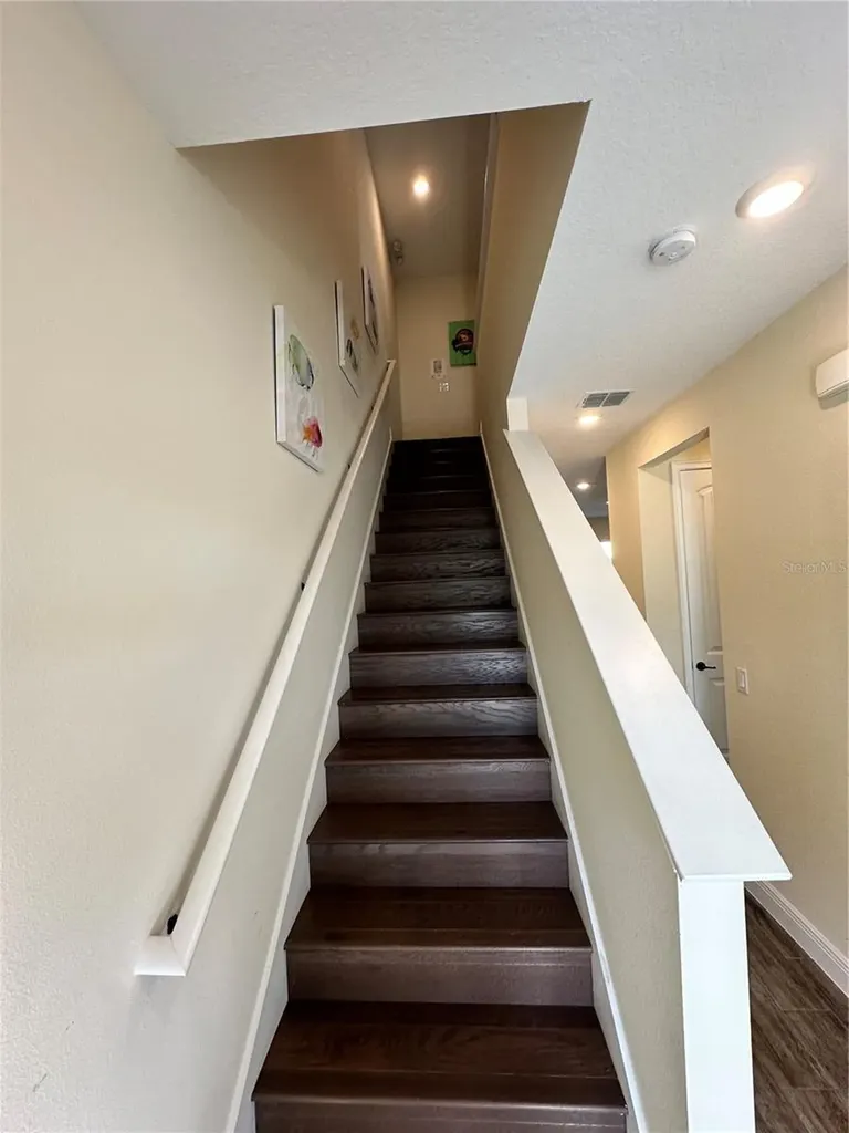 2976 On The Rocks Point Kissimmee FL 34747