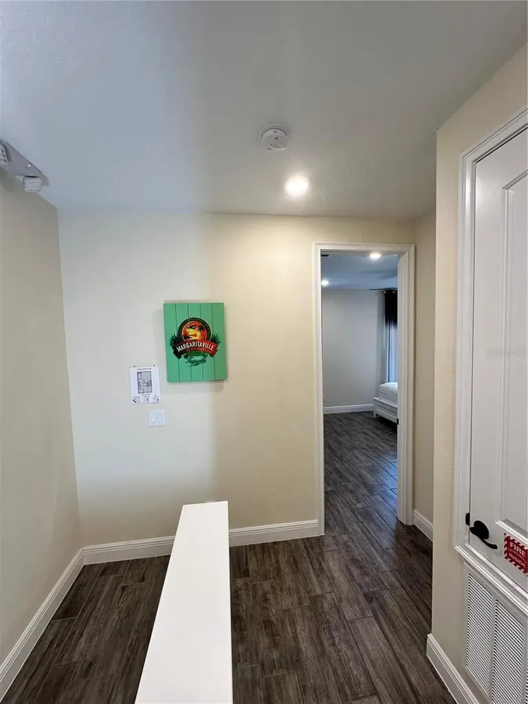 2976 On The Rocks Point Kissimmee FL 34747